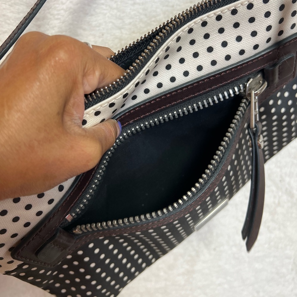 Fossil crossbody bag - Picture 7 of 7